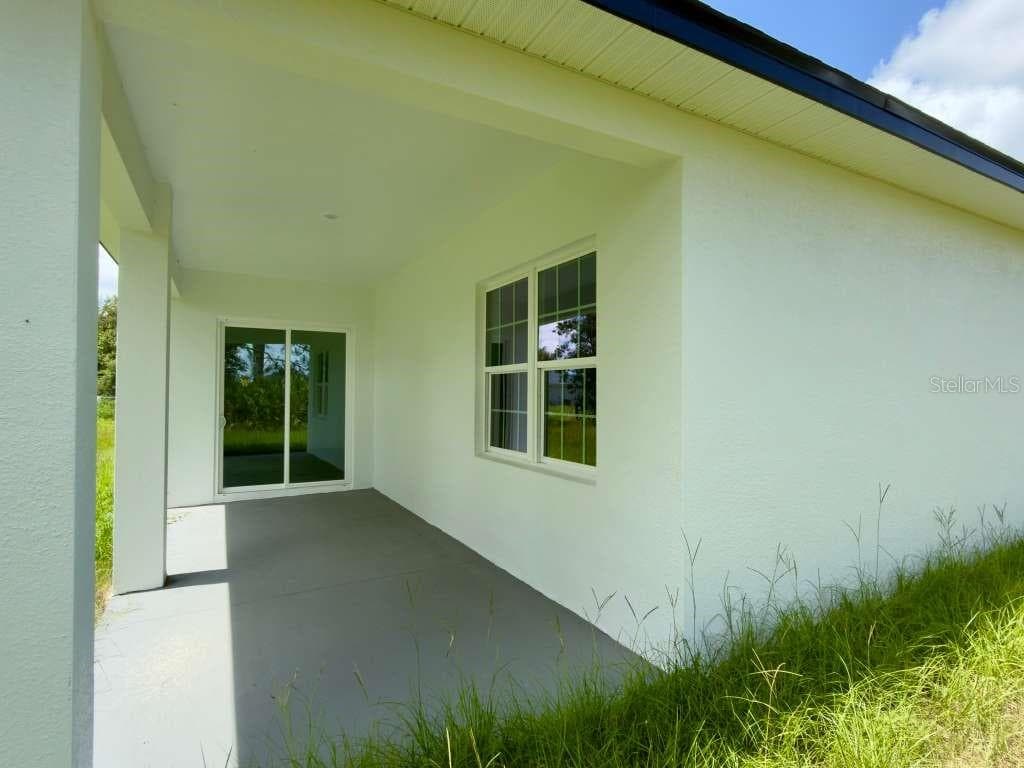 Single Family Residence at 15775 SW 59TH AVENUE RD, OCALA, photo 53 of 54