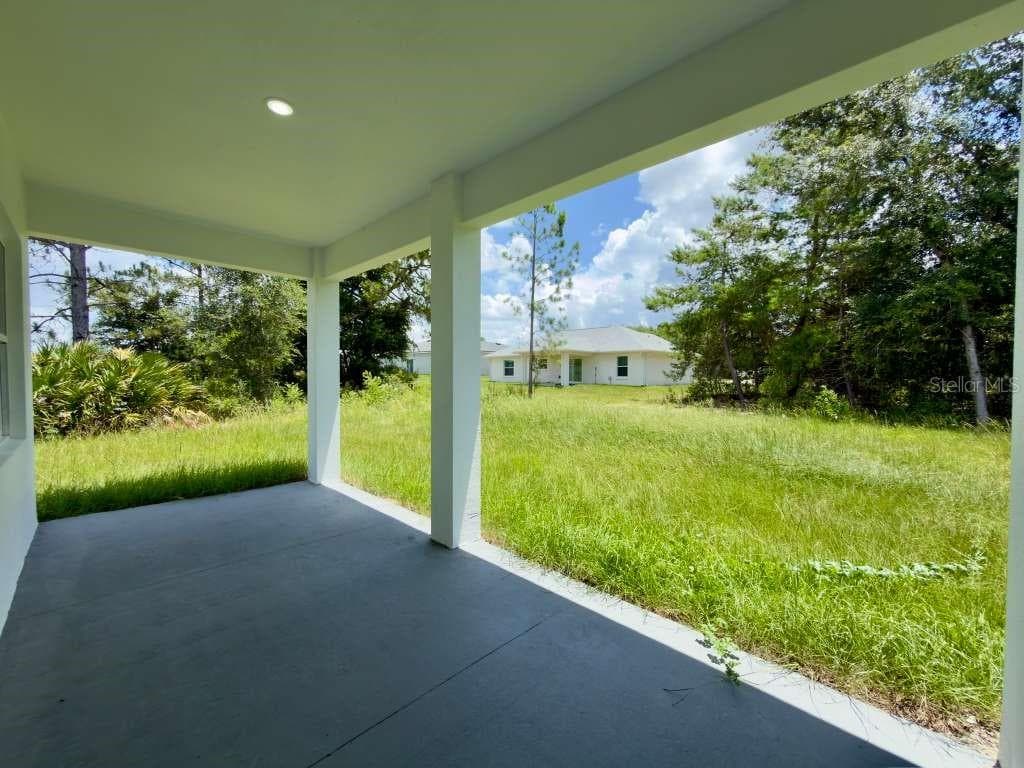 Single Family Residence at 15775 SW 59TH AVENUE RD, OCALA, photo 54 of 54