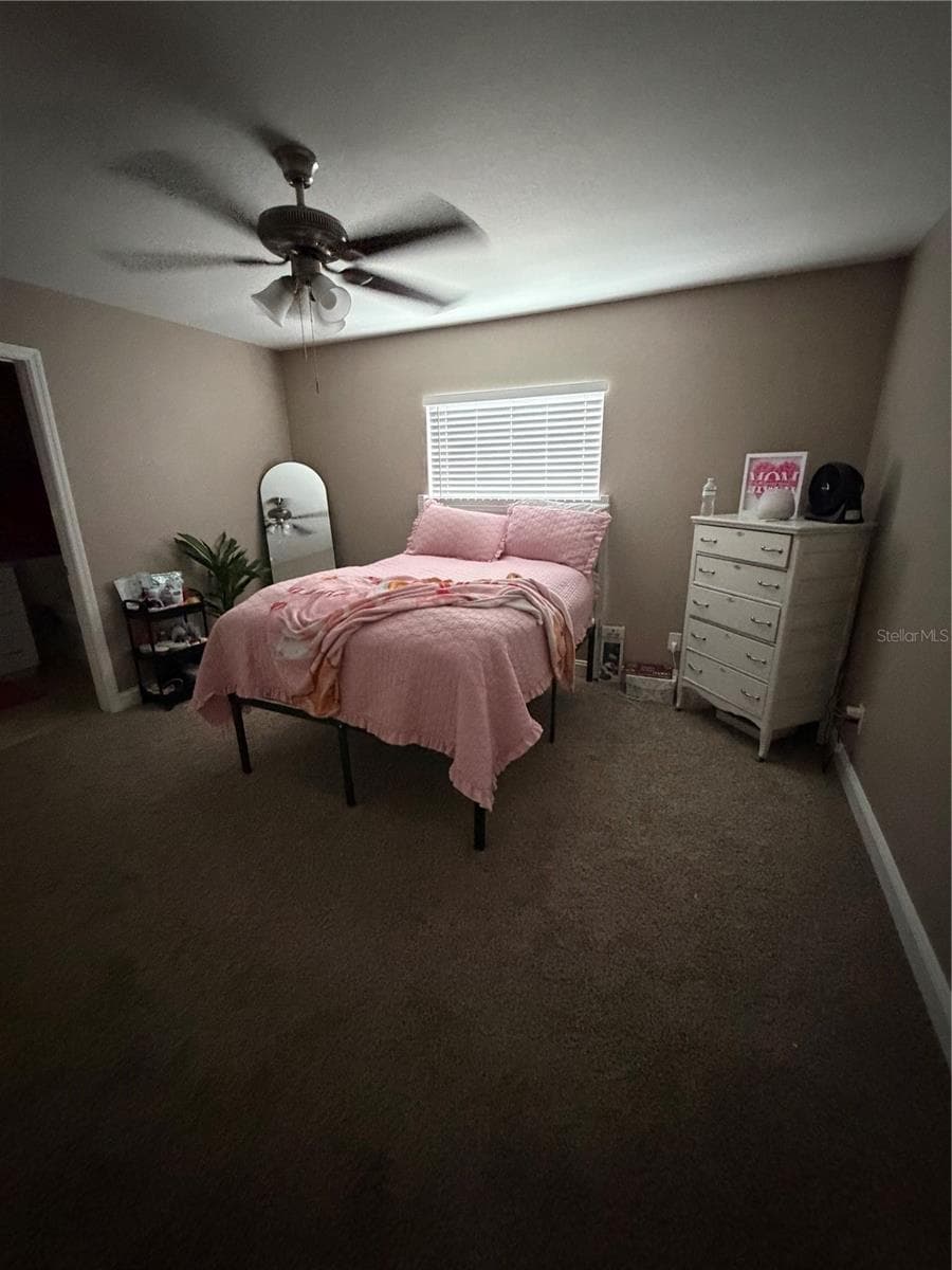 Single Family Residence at 350 S 8TH AVE, BARTOW, photo 9 of 15
