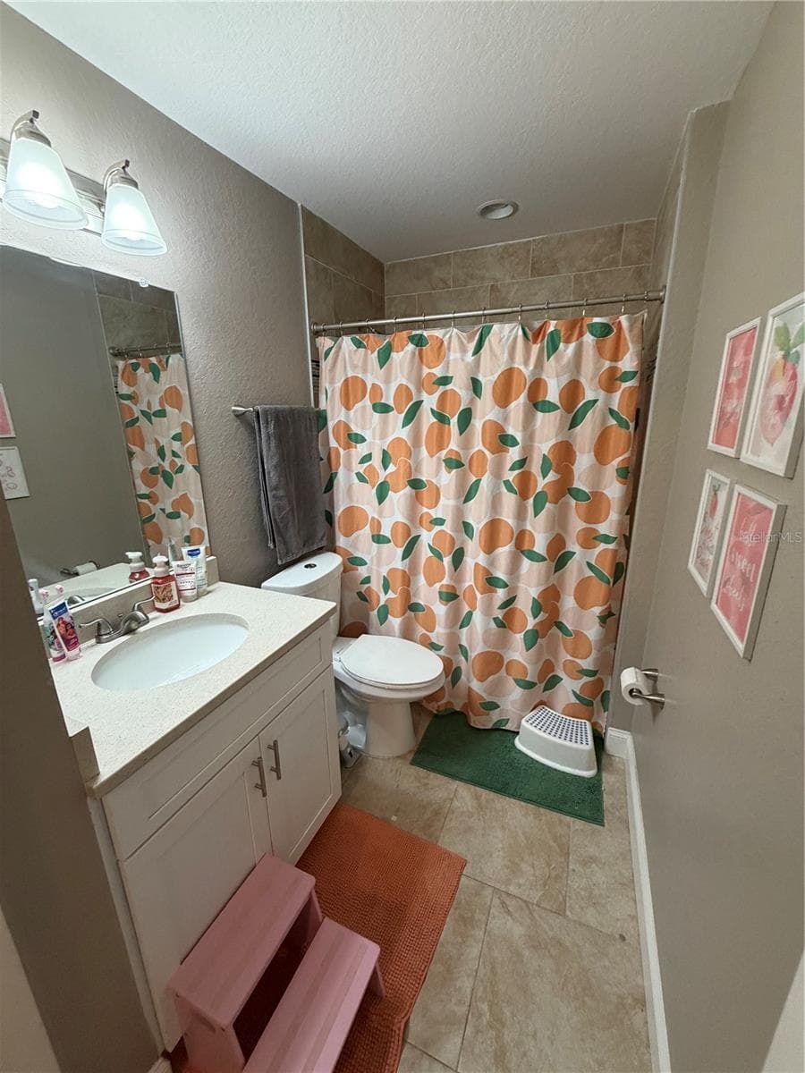 Single Family Residence at 350 S 8TH AVE, BARTOW, photo 10 of 15