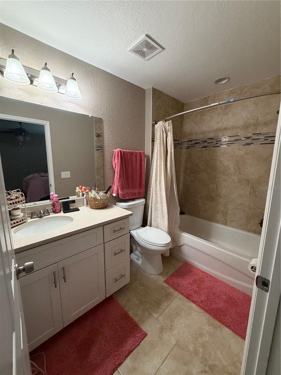 Single Family Residence at 350 S 8TH AVE, BARTOW, photo 11 of 15