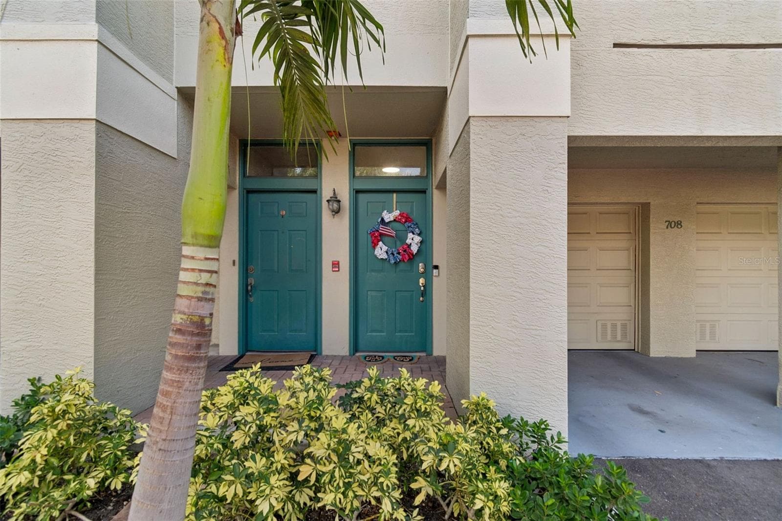 Condominium at 708 SEABOARD PL #708, TAMPA, photo 3 of 81