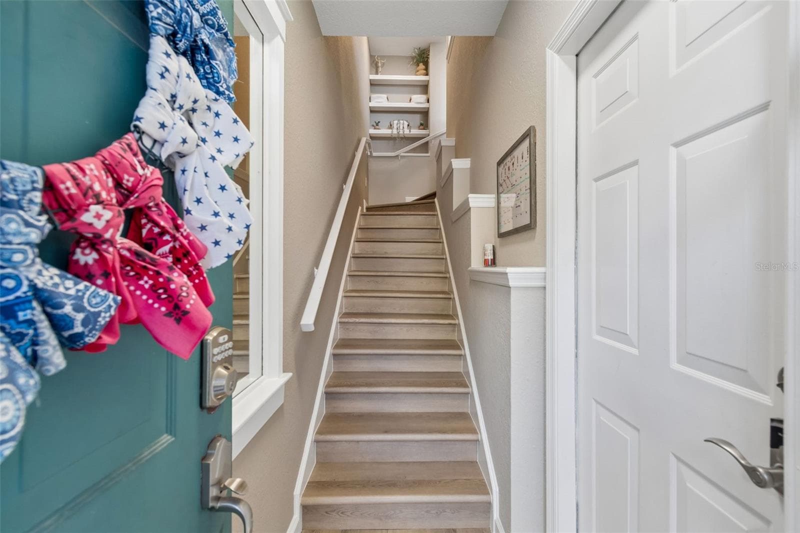 Condominium at 708 SEABOARD PL #708, TAMPA, photo 4 of 81