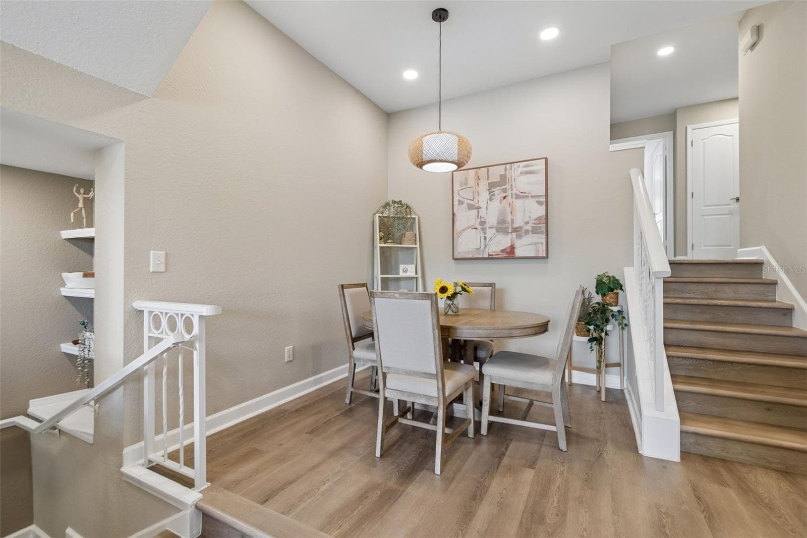 Condominium at 708 SEABOARD PL #708, TAMPA, photo 6 of 81
