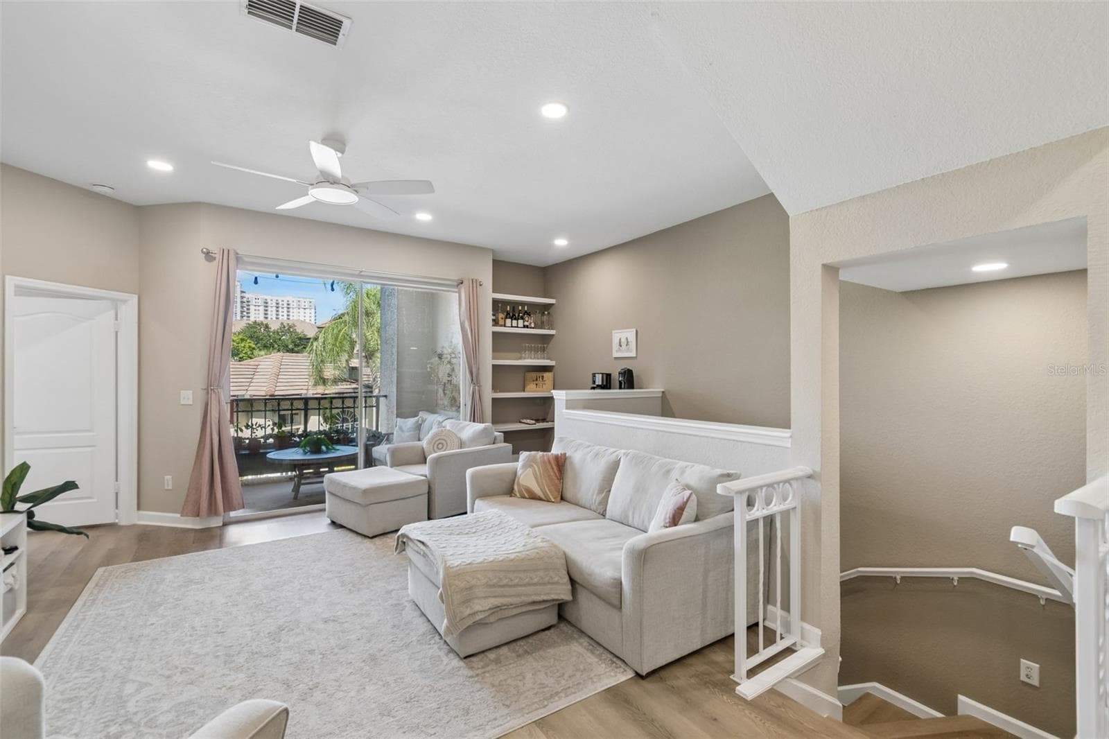 Condominium at 708 SEABOARD PL #708, TAMPA, photo 13 of 81