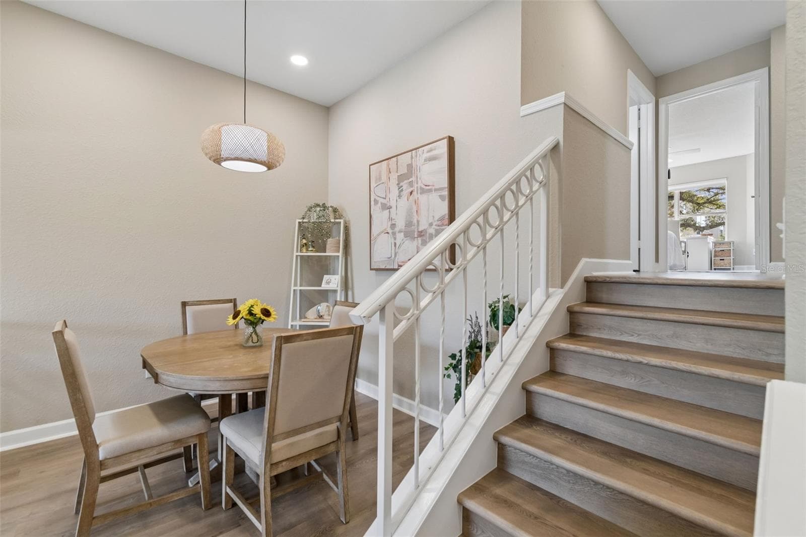 Condominium at 708 SEABOARD PL #708, TAMPA, photo 14 of 81