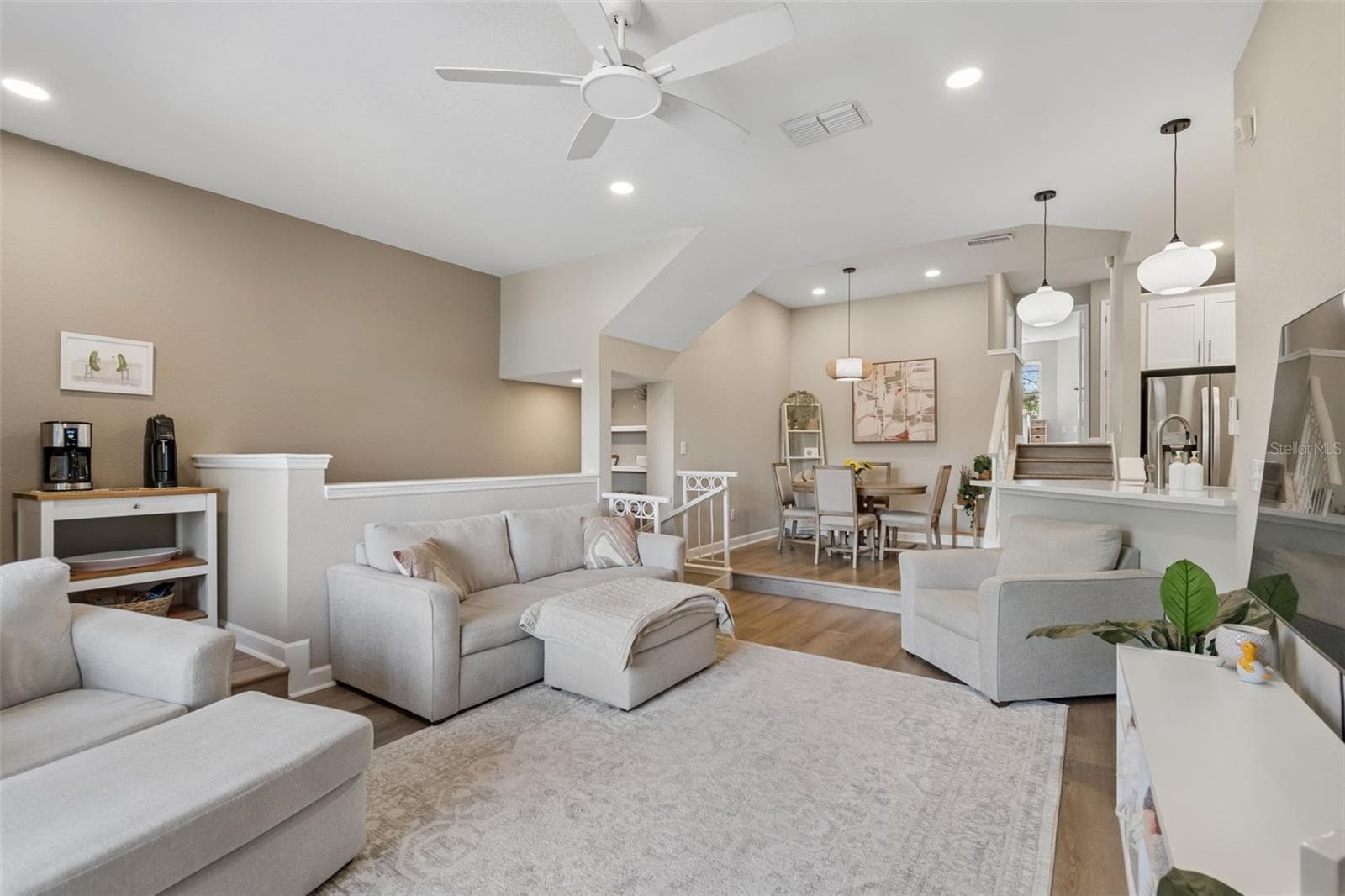 Condominium at 708 SEABOARD PL #708, TAMPA, photo 16 of 81