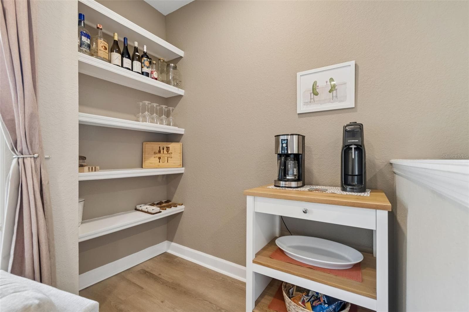 Condominium at 708 SEABOARD PL #708, TAMPA, photo 19 of 81
