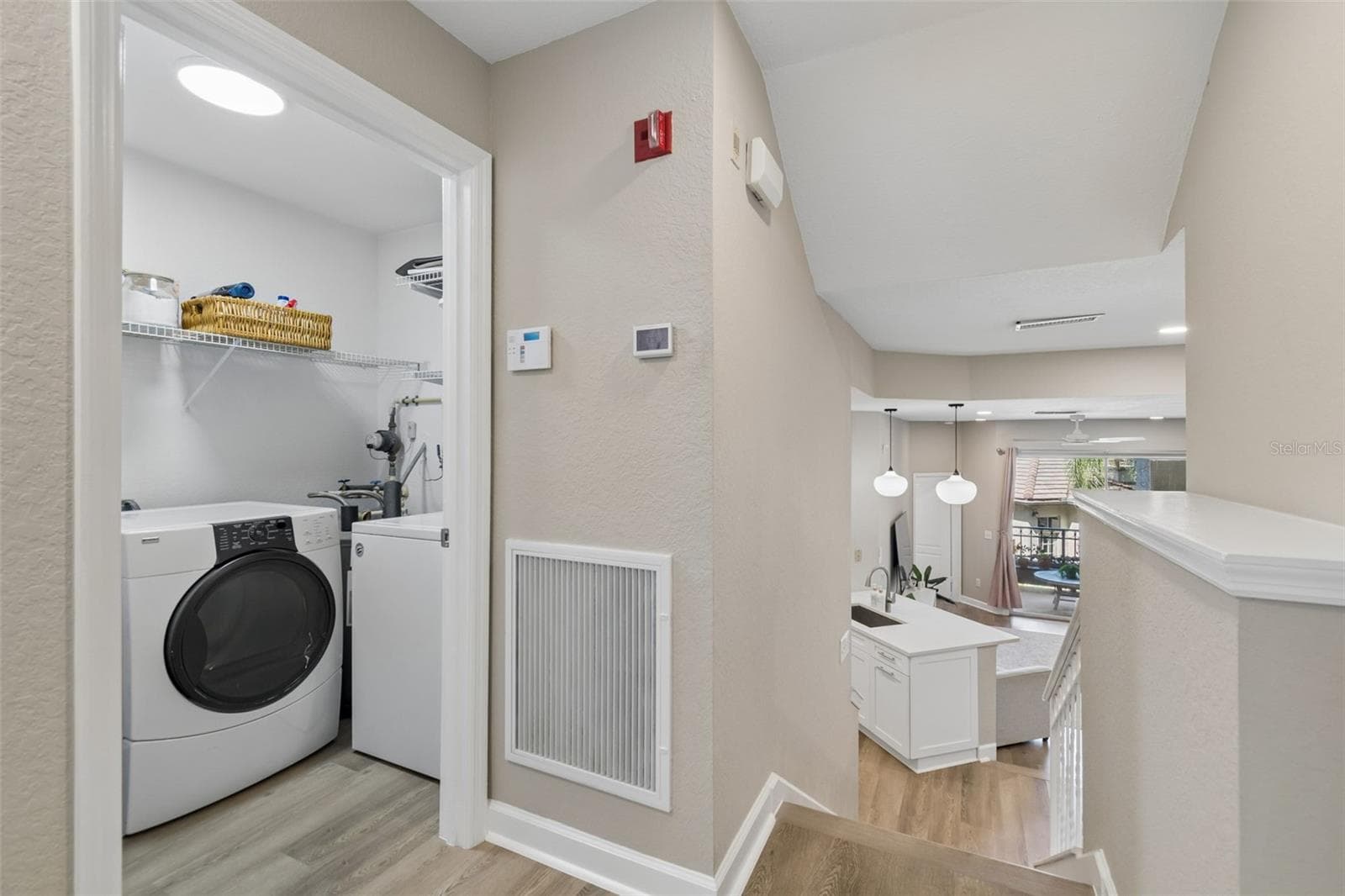 Condominium at 708 SEABOARD PL #708, TAMPA, photo 20 of 81