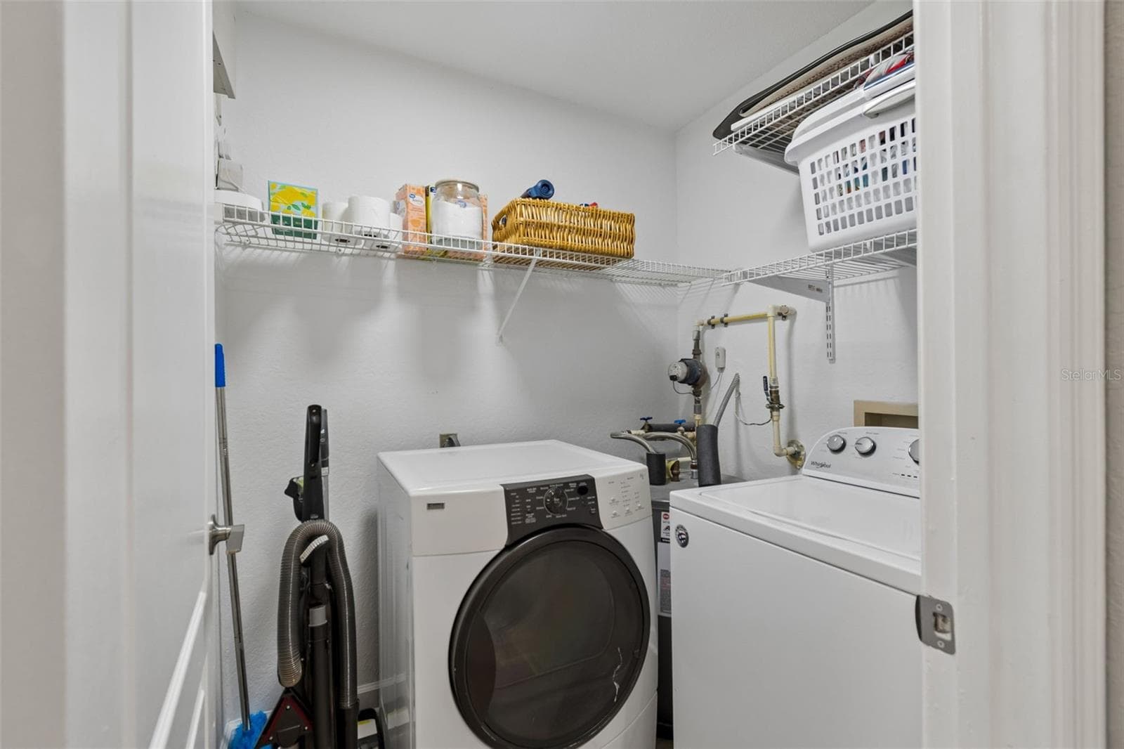 Condominium at 708 SEABOARD PL #708, TAMPA, photo 21 of 81