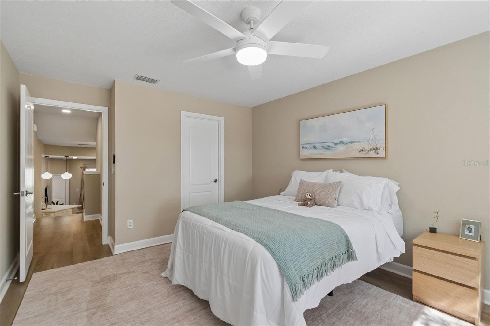 Condominium at 708 SEABOARD PL #708, TAMPA, photo 22 of 81
