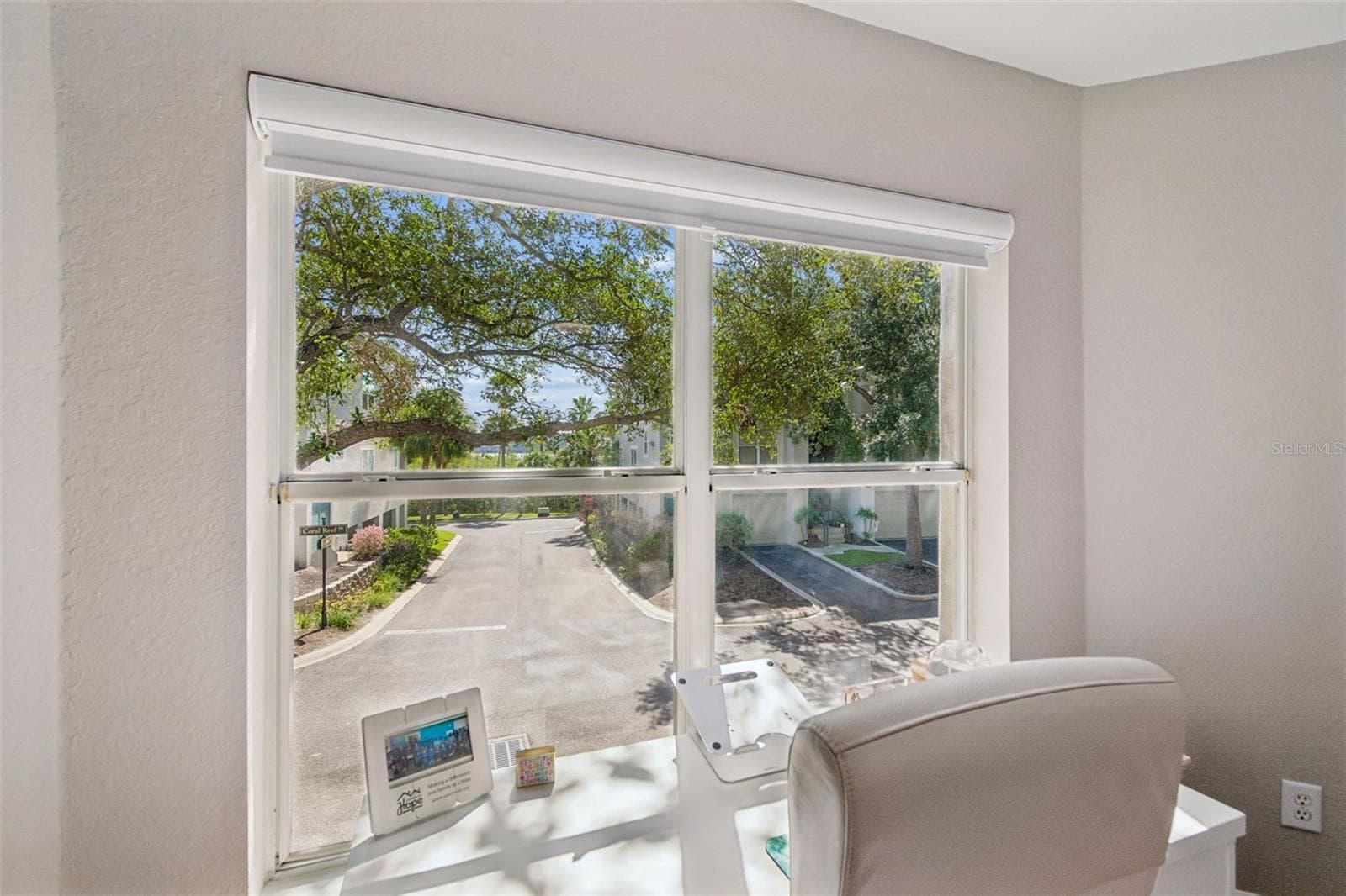 Condominium at 708 SEABOARD PL #708, TAMPA, photo 23 of 81
