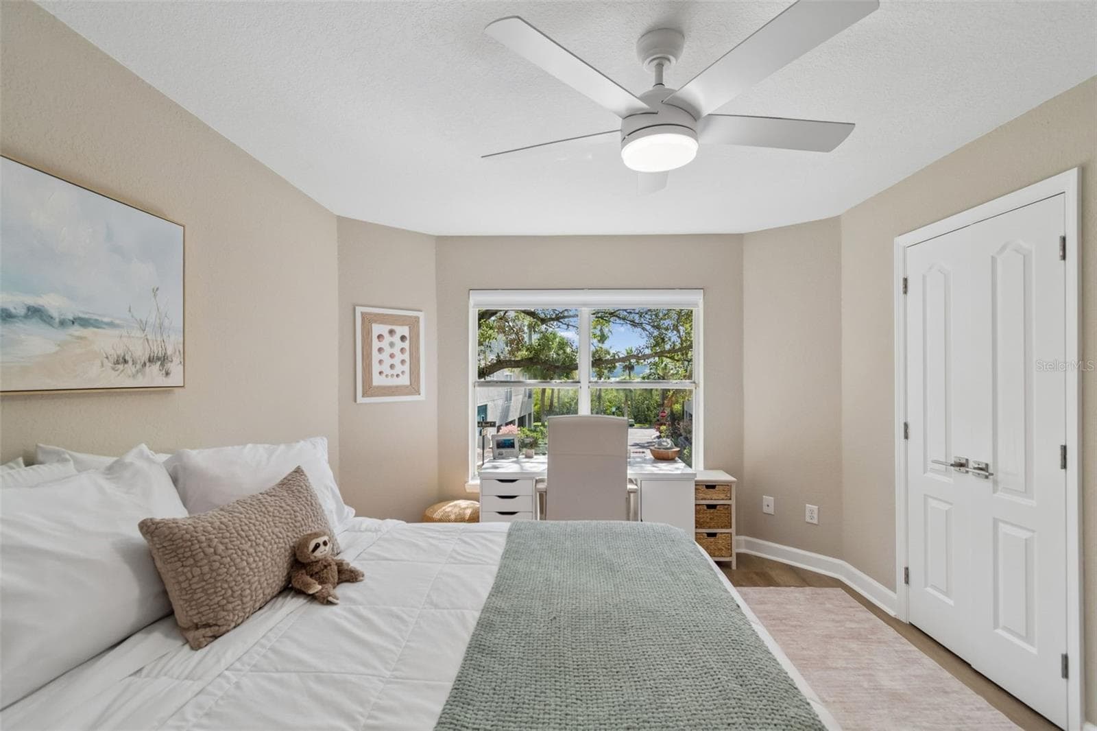 Condominium at 708 SEABOARD PL #708, TAMPA, photo 25 of 81