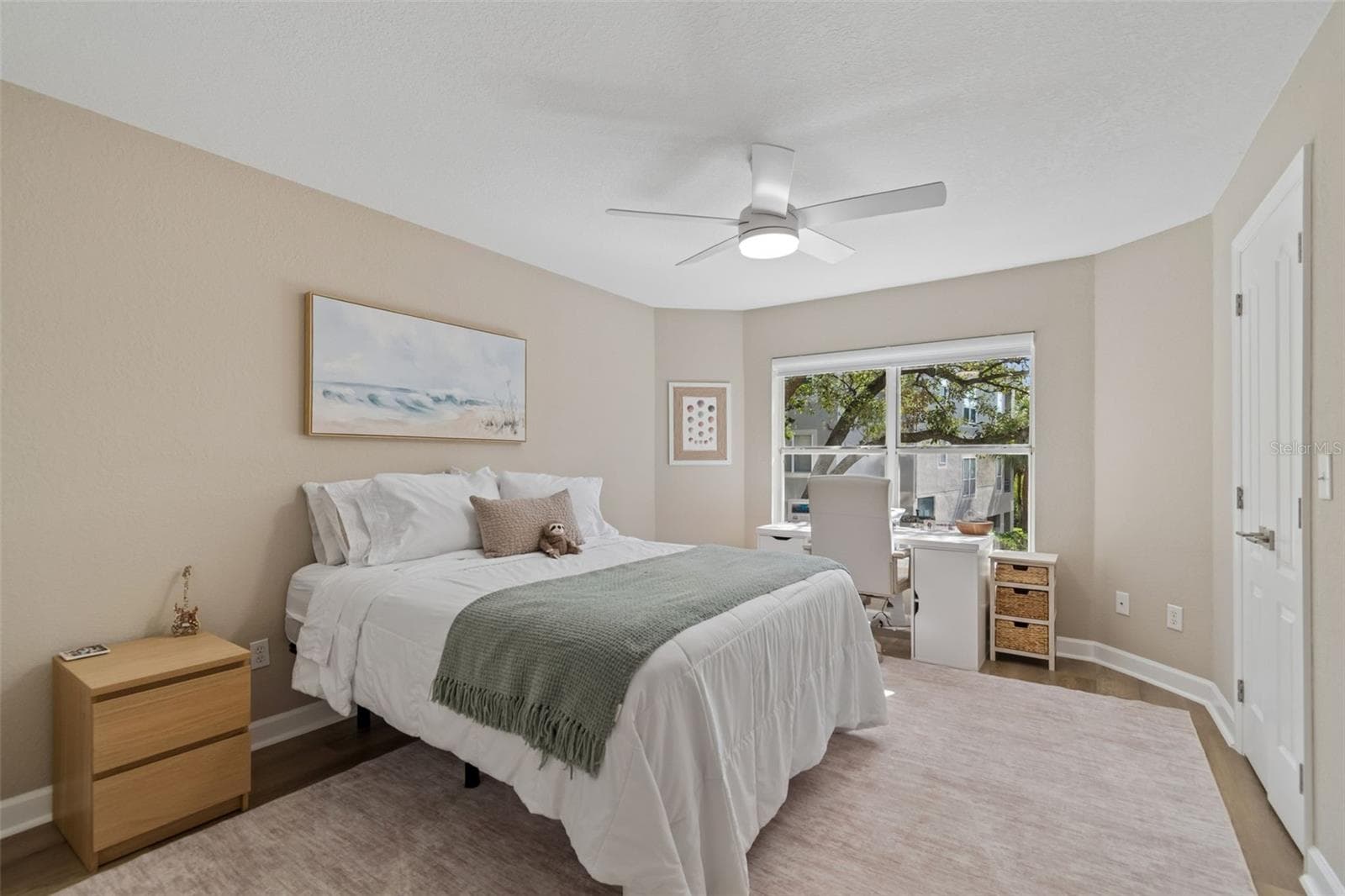 Condominium at 708 SEABOARD PL #708, TAMPA, photo 26 of 81
