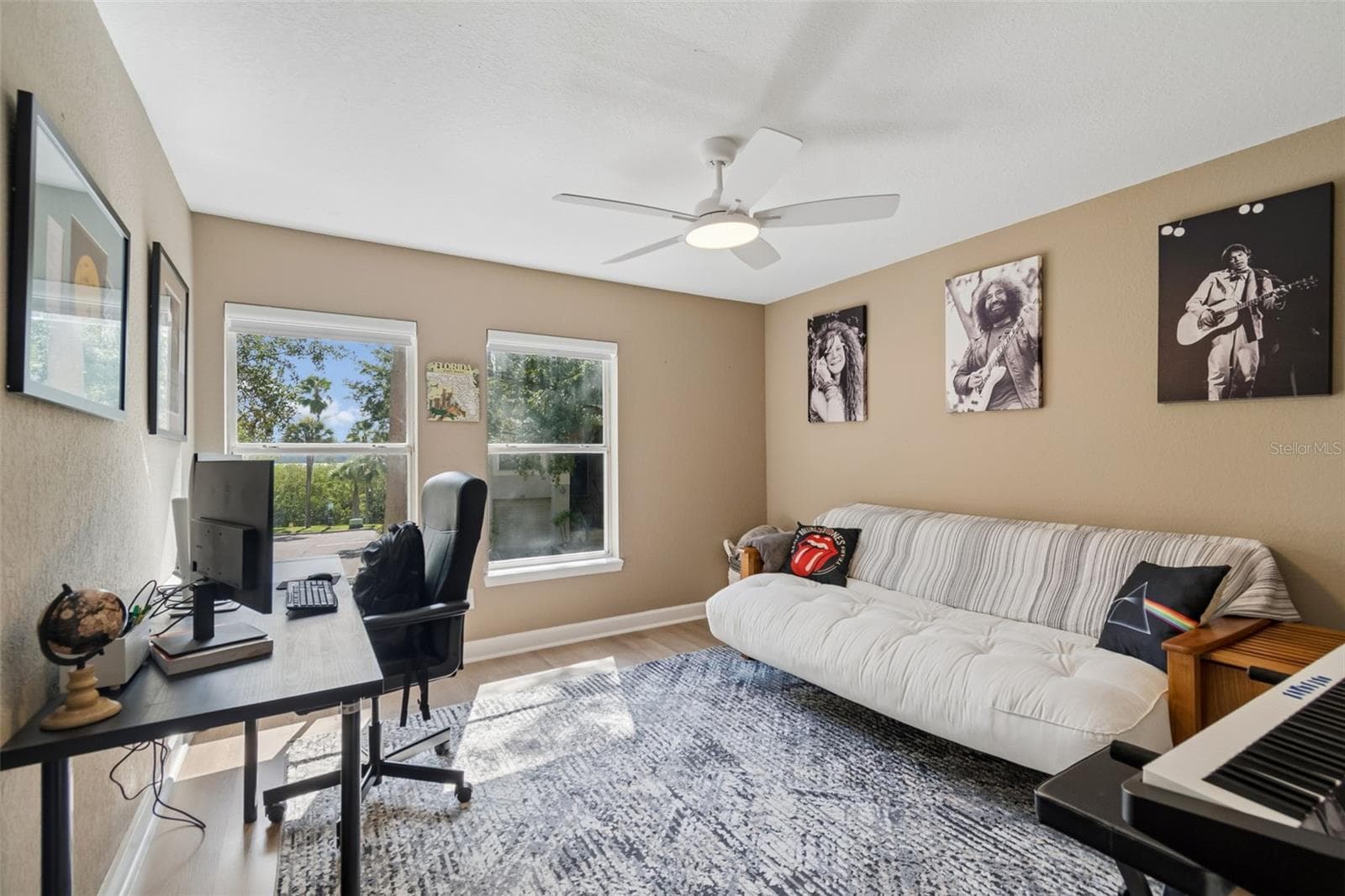Condominium at 708 SEABOARD PL #708, TAMPA, photo 29 of 81