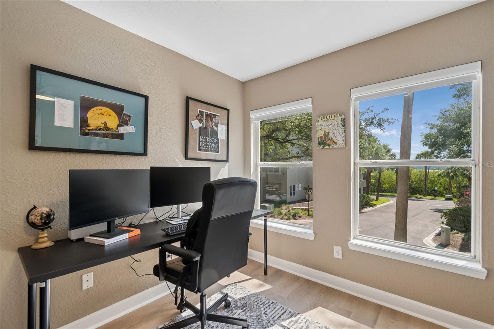 Condominium at 708 SEABOARD PL #708, TAMPA, photo 30 of 81