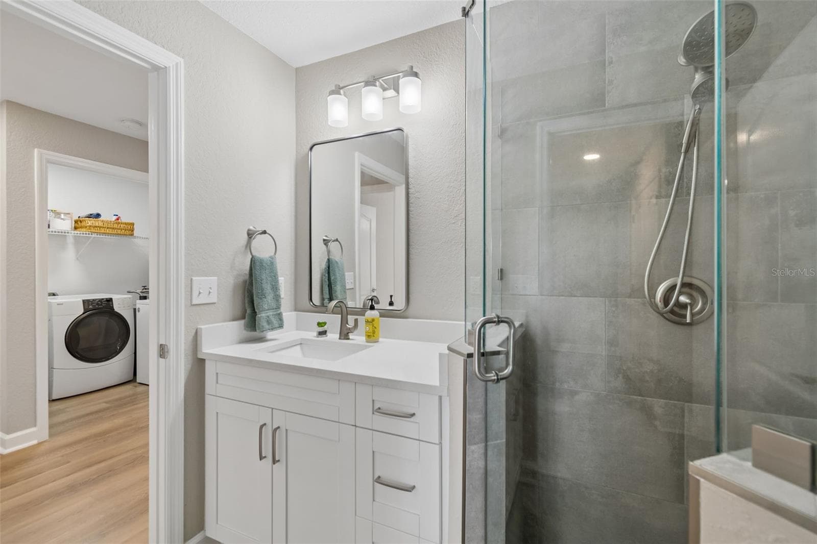 Condominium at 708 SEABOARD PL #708, TAMPA, photo 33 of 81