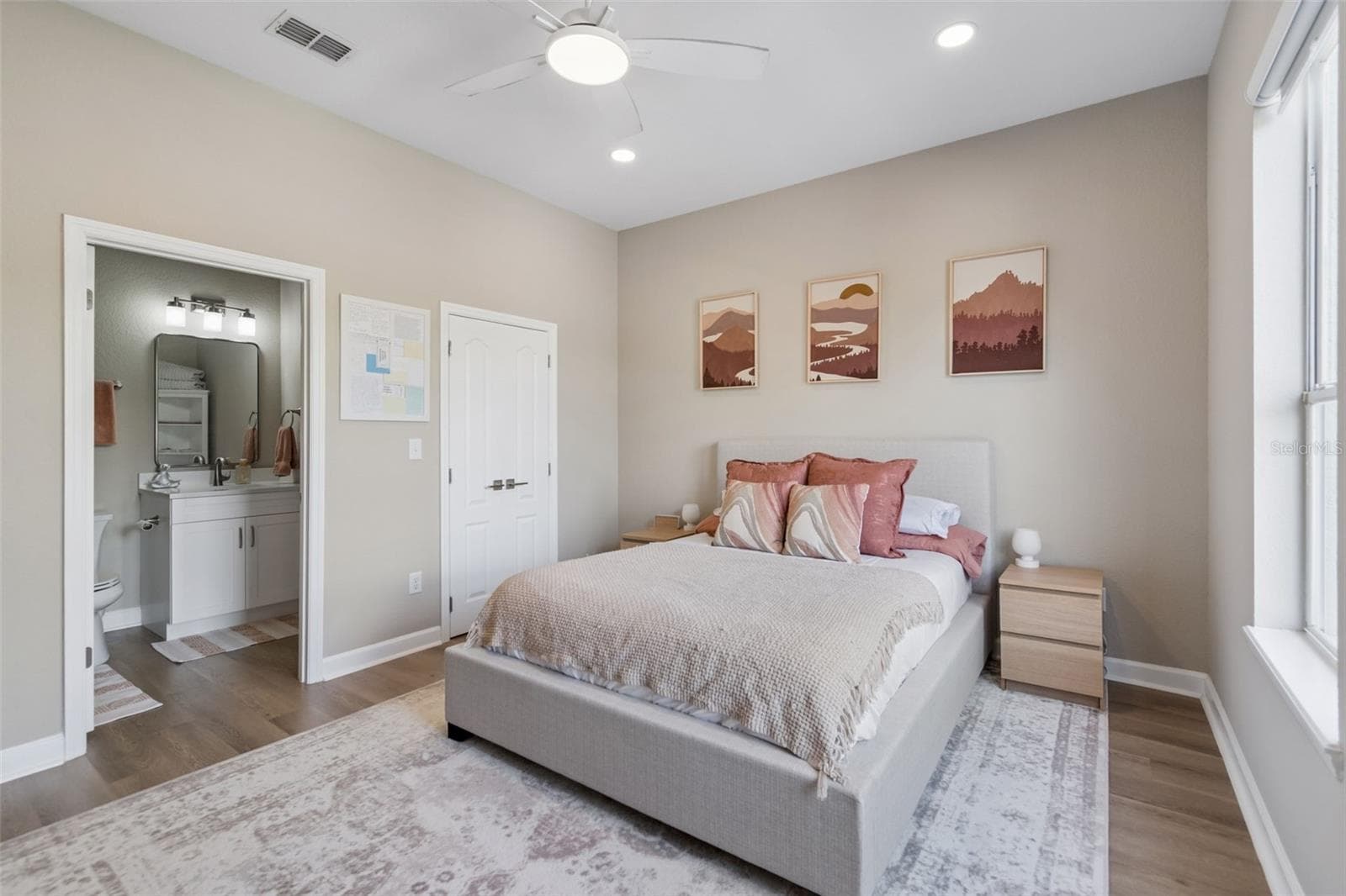 Condominium at 708 SEABOARD PL #708, TAMPA, photo 34 of 81