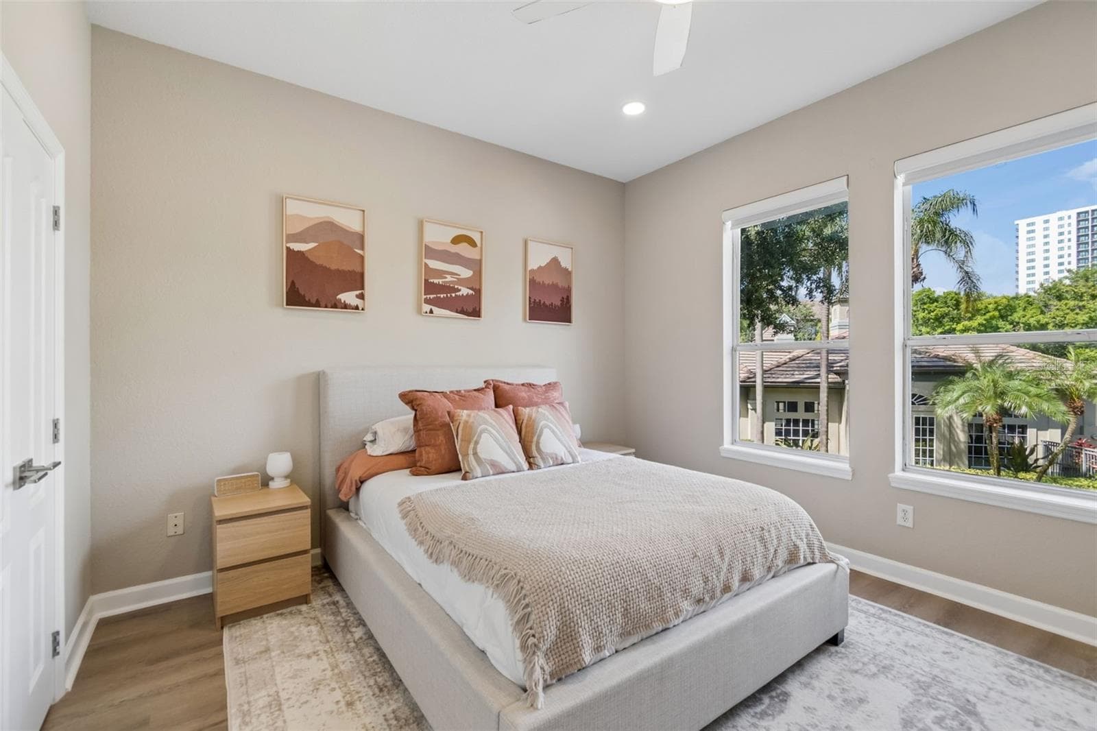 Condominium at 708 SEABOARD PL #708, TAMPA, photo 36 of 81