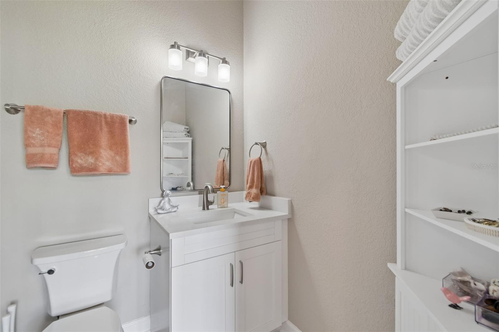 Condominium at 708 SEABOARD PL #708, TAMPA, photo 37 of 81