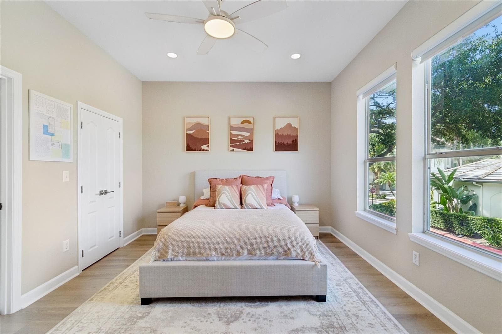 Condominium at 708 SEABOARD PL #708, TAMPA, photo 38 of 81