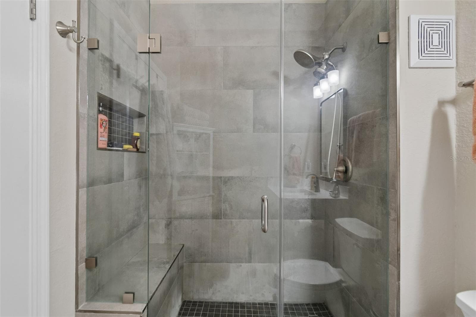 Condominium at 708 SEABOARD PL #708, TAMPA, photo 39 of 81