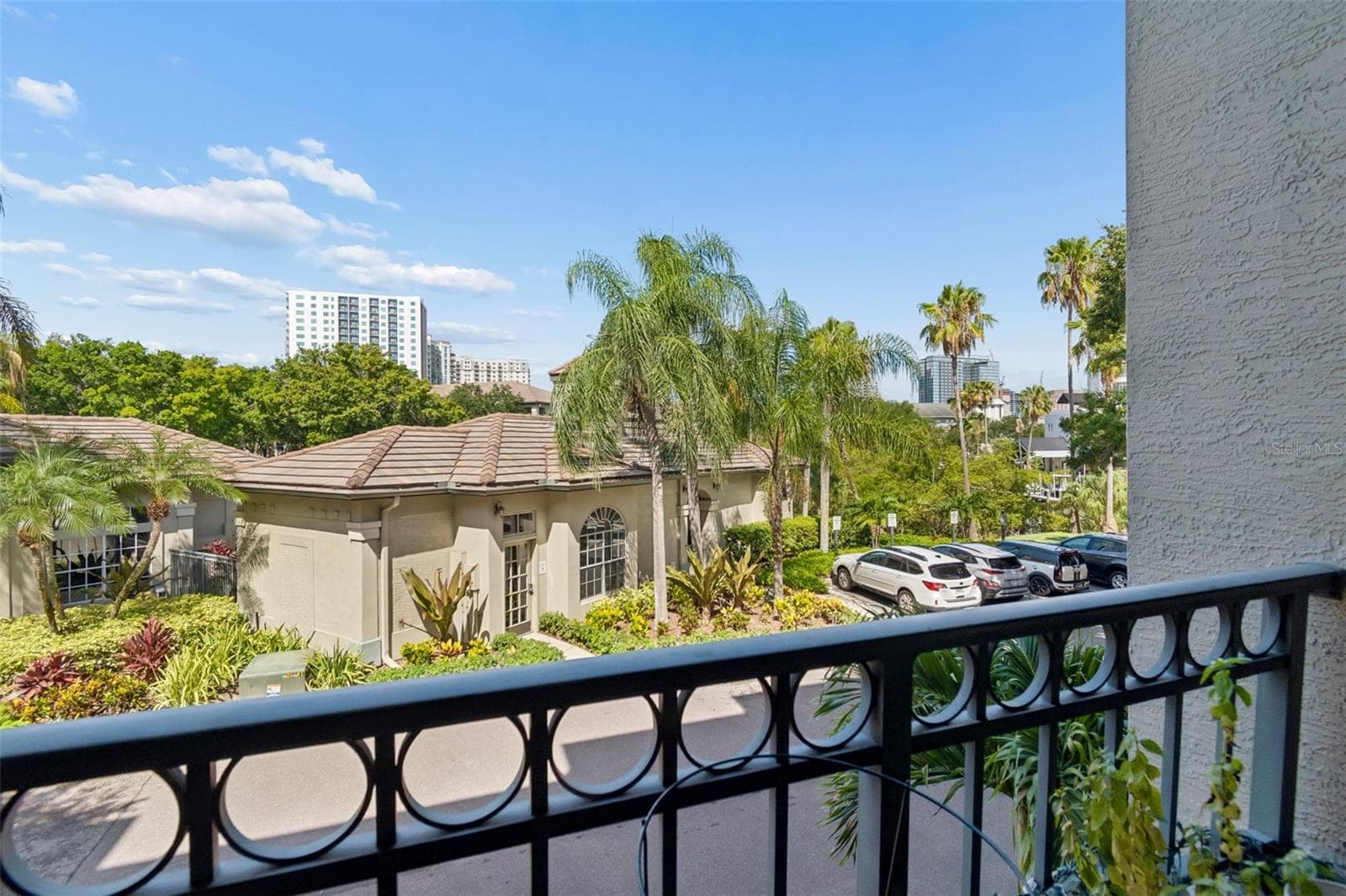 Condominium at 708 SEABOARD PL #708, TAMPA, photo 42 of 81