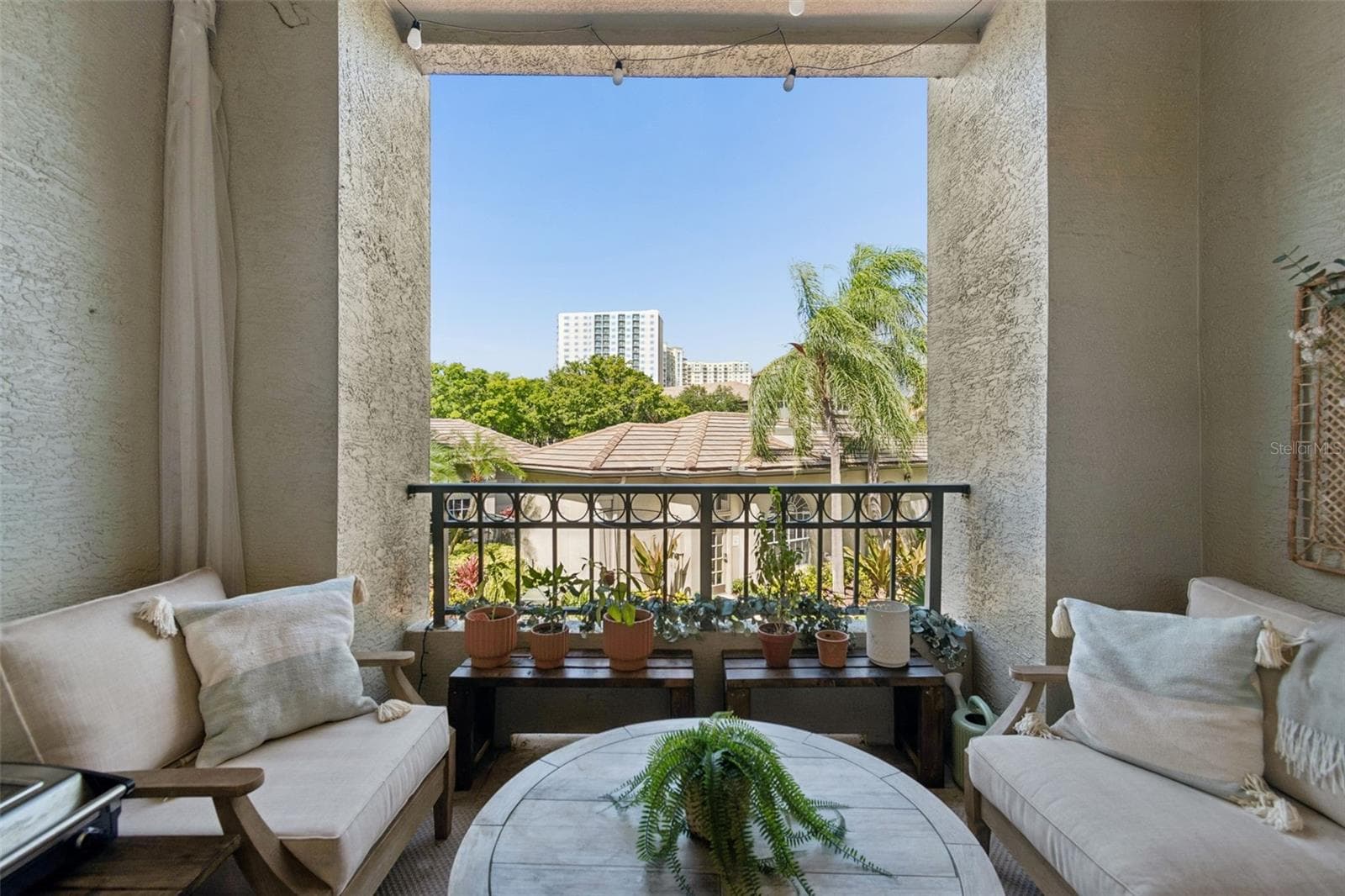 Condominium at 708 SEABOARD PL #708, TAMPA, photo 43 of 81