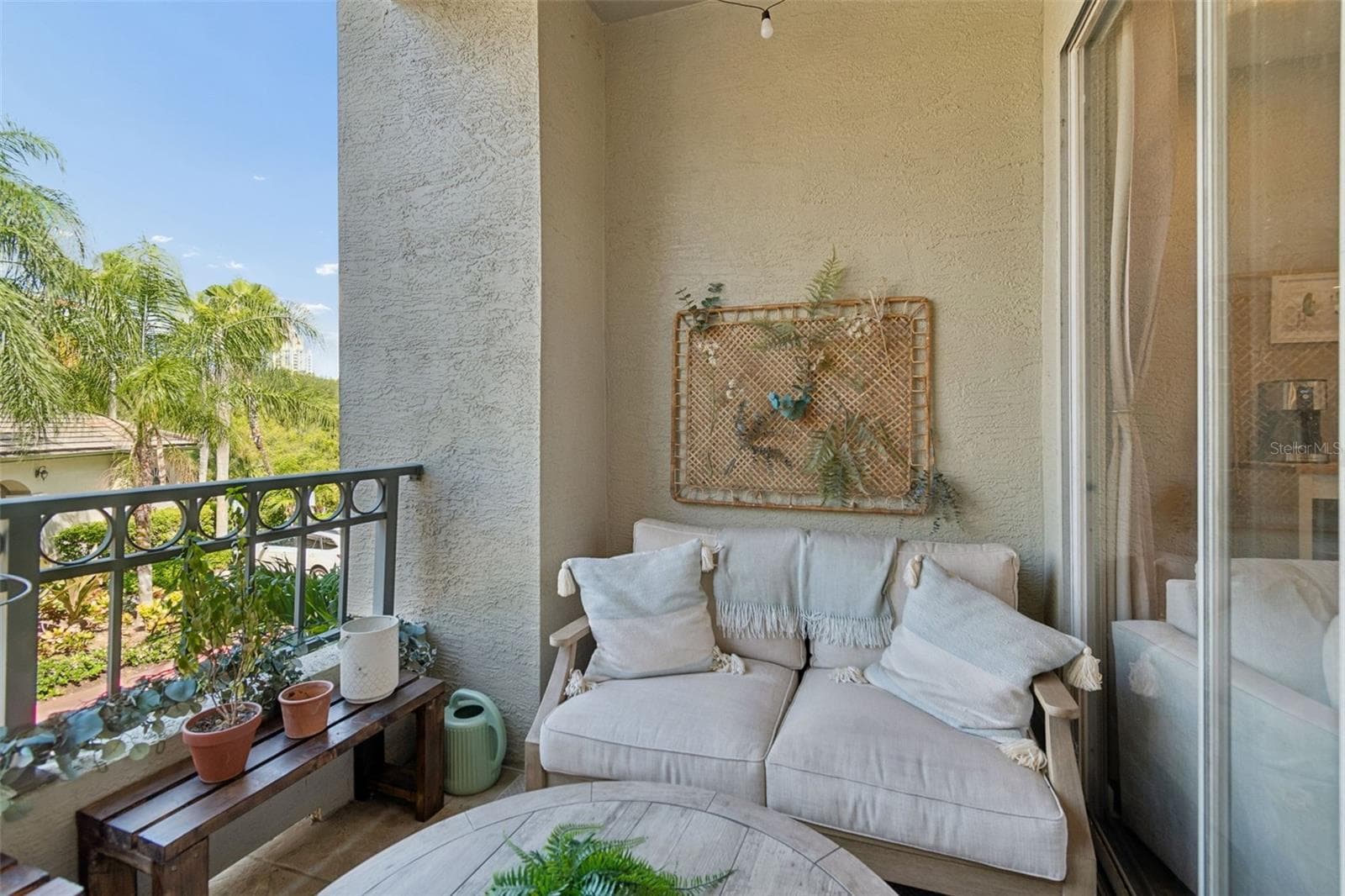 Condominium at 708 SEABOARD PL #708, TAMPA, photo 44 of 81