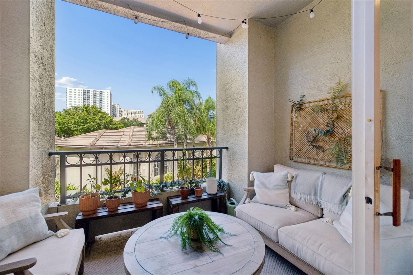 Condominium at 708 SEABOARD PL #708, TAMPA, photo 46 of 81