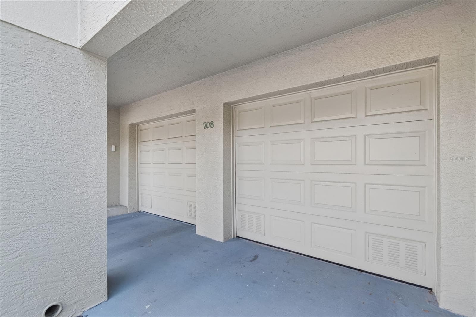 Condominium at 708 SEABOARD PL #708, TAMPA, photo 47 of 81