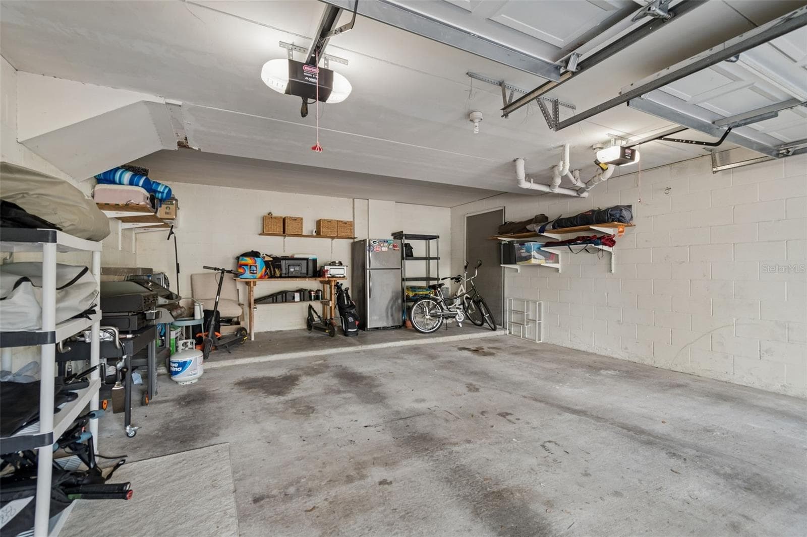 Condominium at 708 SEABOARD PL #708, TAMPA, photo 48 of 81