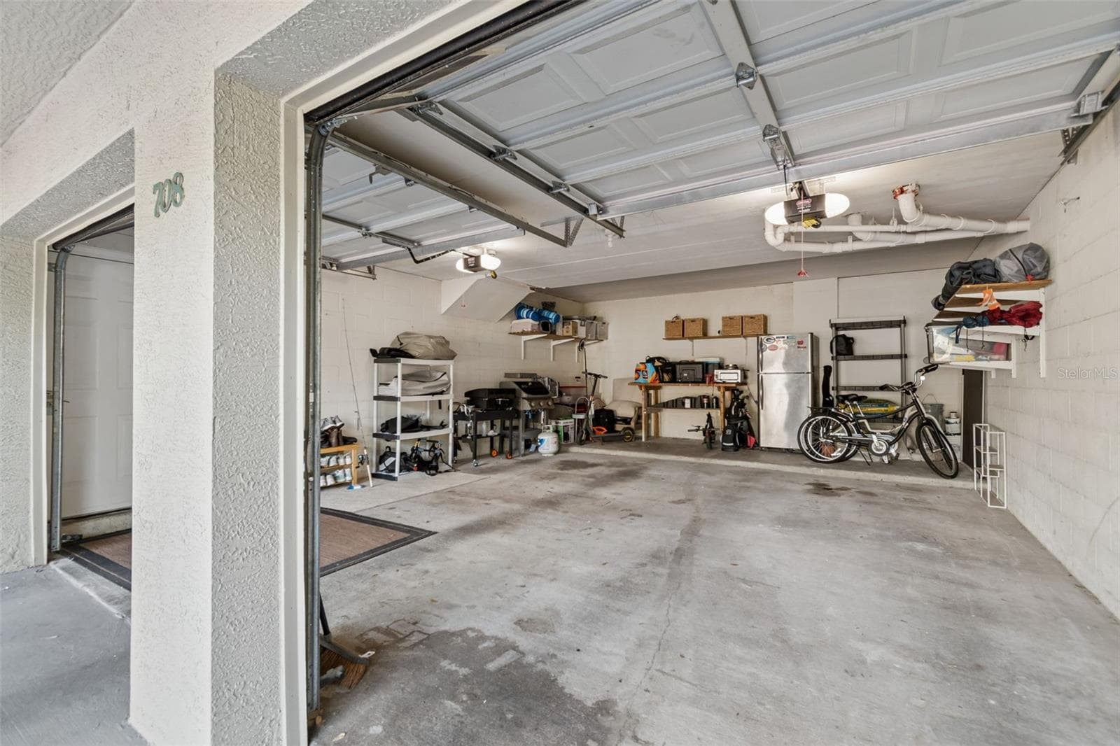 Condominium at 708 SEABOARD PL #708, TAMPA, photo 49 of 81