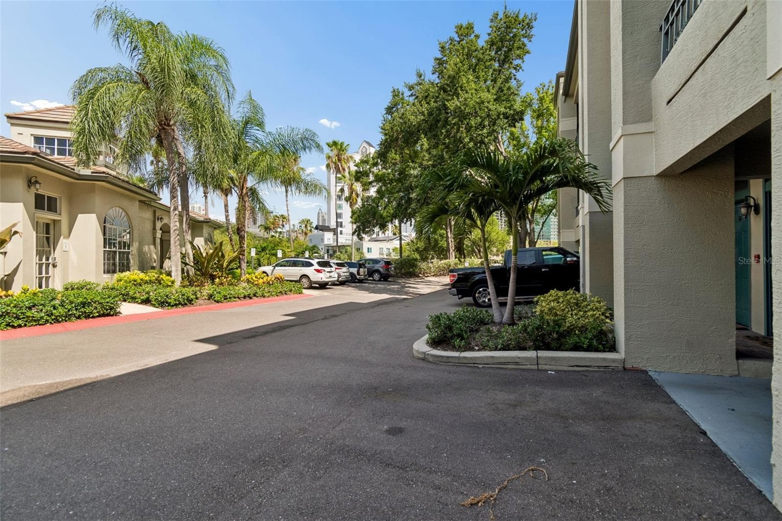 Condominium at 708 SEABOARD PL #708, TAMPA, photo 55 of 81