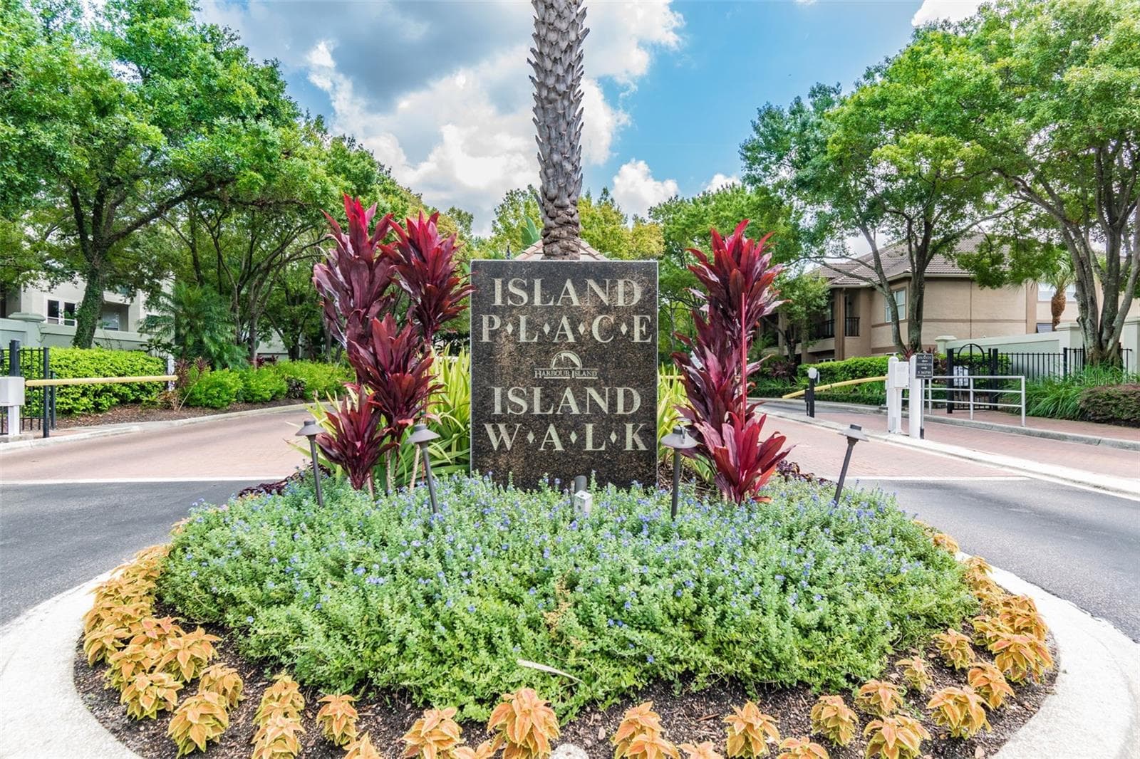 Condominium at 708 SEABOARD PL #708, TAMPA, photo 63 of 81