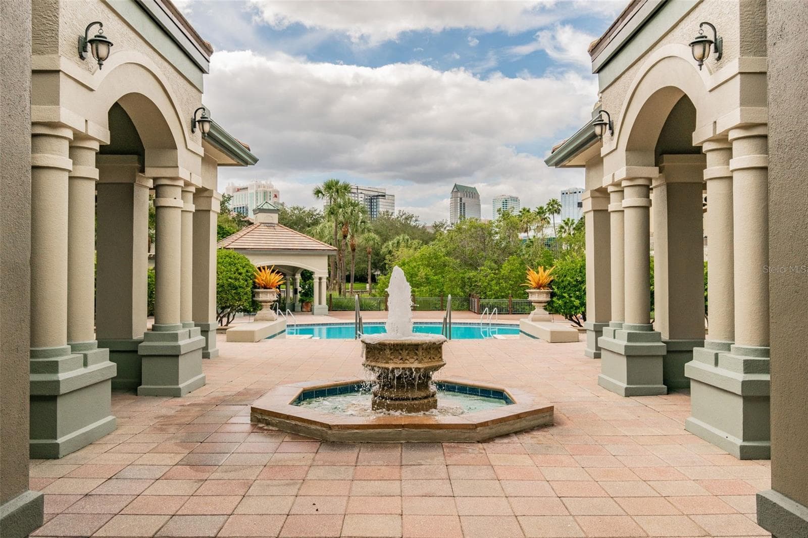 Condominium at 708 SEABOARD PL #708, TAMPA, photo 66 of 81