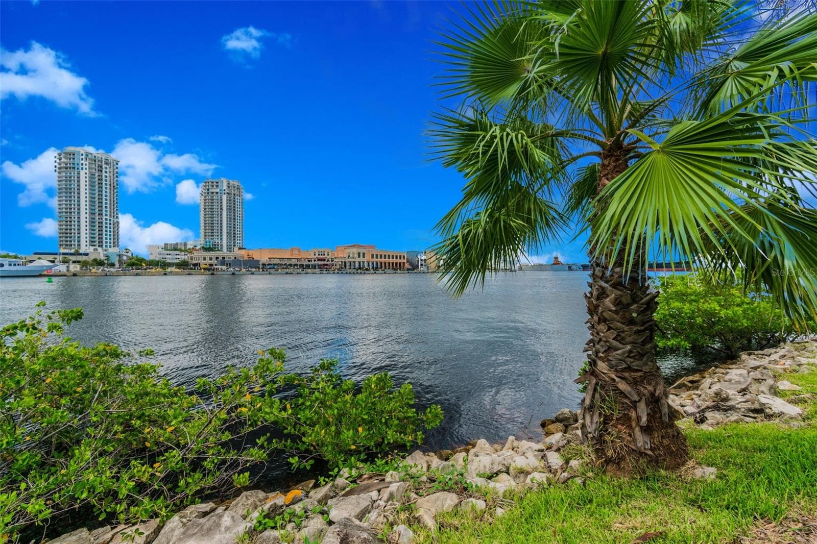Condominium at 708 SEABOARD PL #708, TAMPA, photo 69 of 81