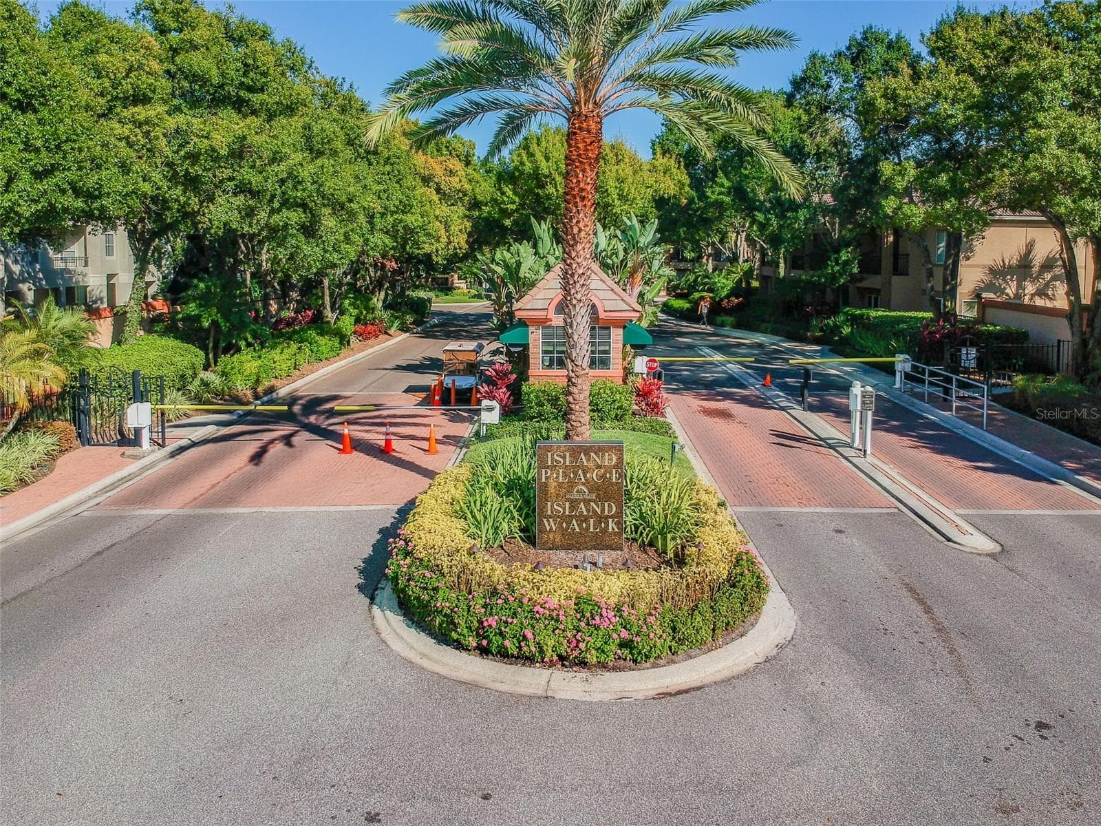 Condominium at 708 SEABOARD PL #708, TAMPA, photo 70 of 81