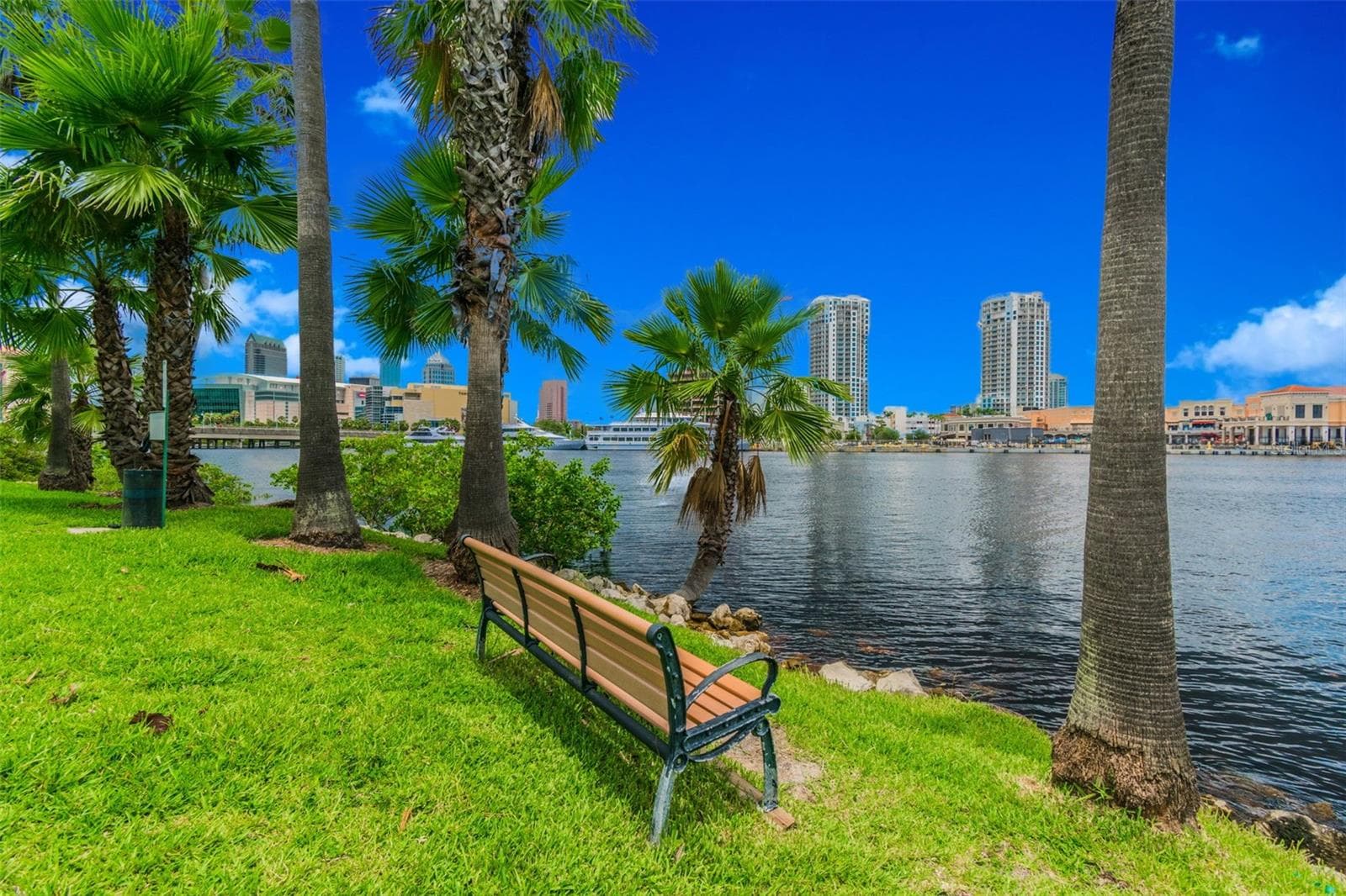 Condominium at 708 SEABOARD PL #708, TAMPA, photo 71 of 81