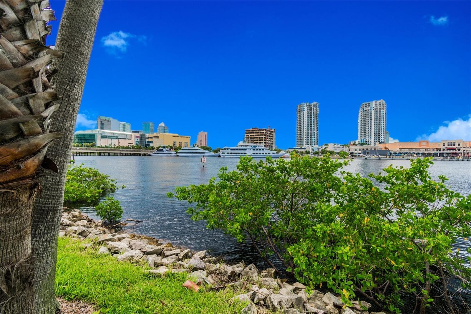 Condominium at 708 SEABOARD PL #708, TAMPA, photo 72 of 81