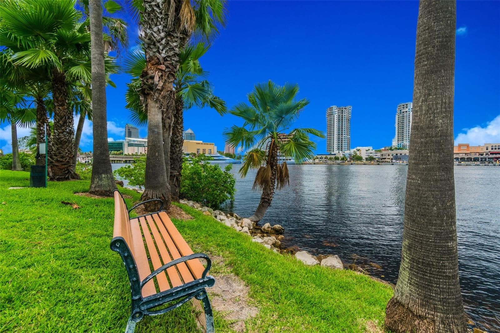 Condominium at 708 SEABOARD PL #708, TAMPA, photo 73 of 81