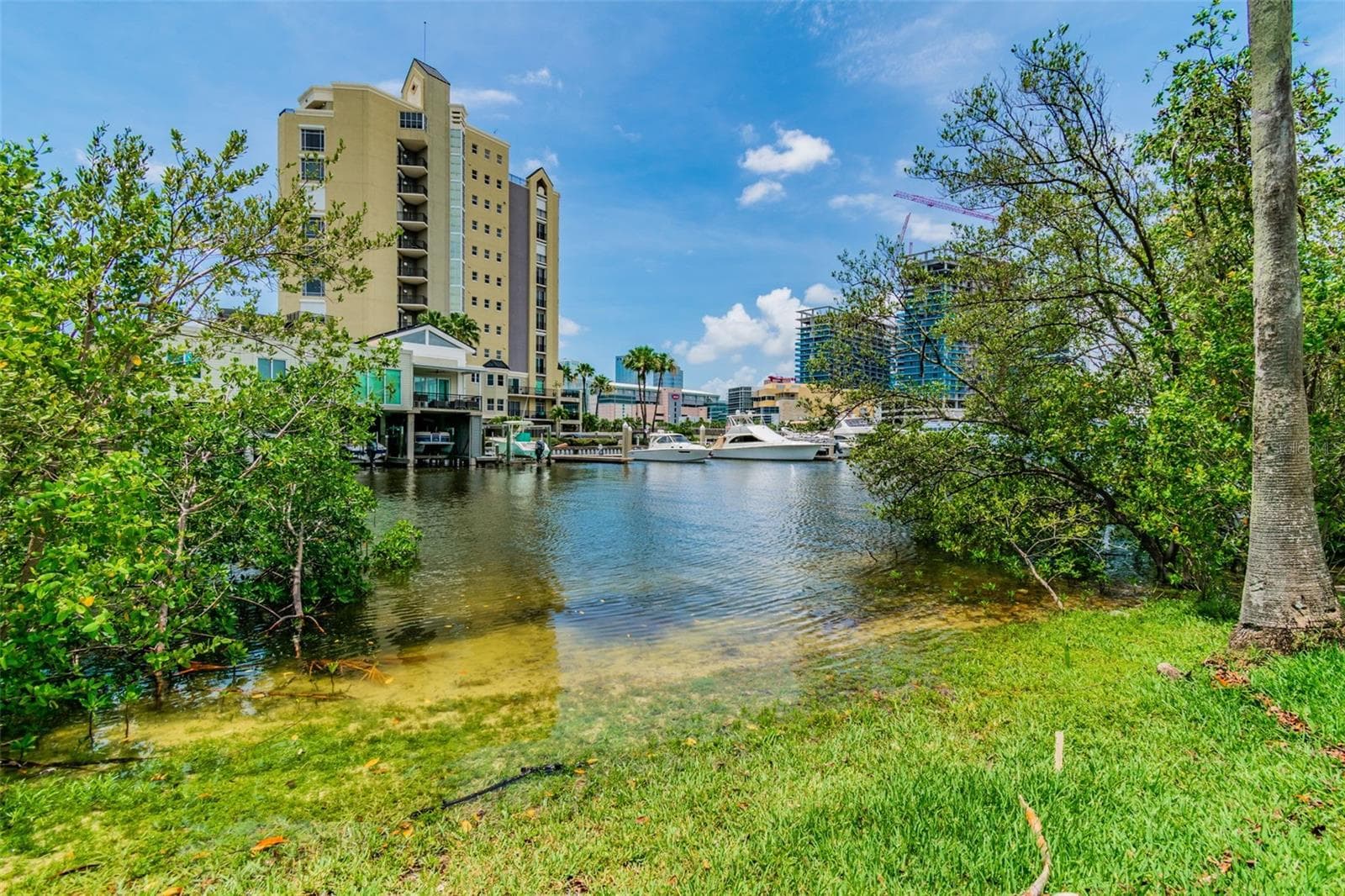 Condominium at 708 SEABOARD PL #708, TAMPA, photo 74 of 81