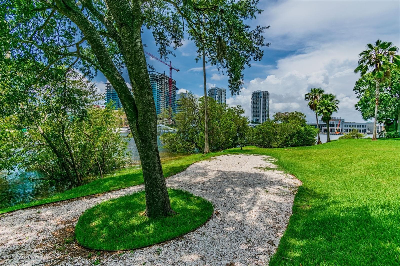 Condominium at 708 SEABOARD PL #708, TAMPA, photo 75 of 81