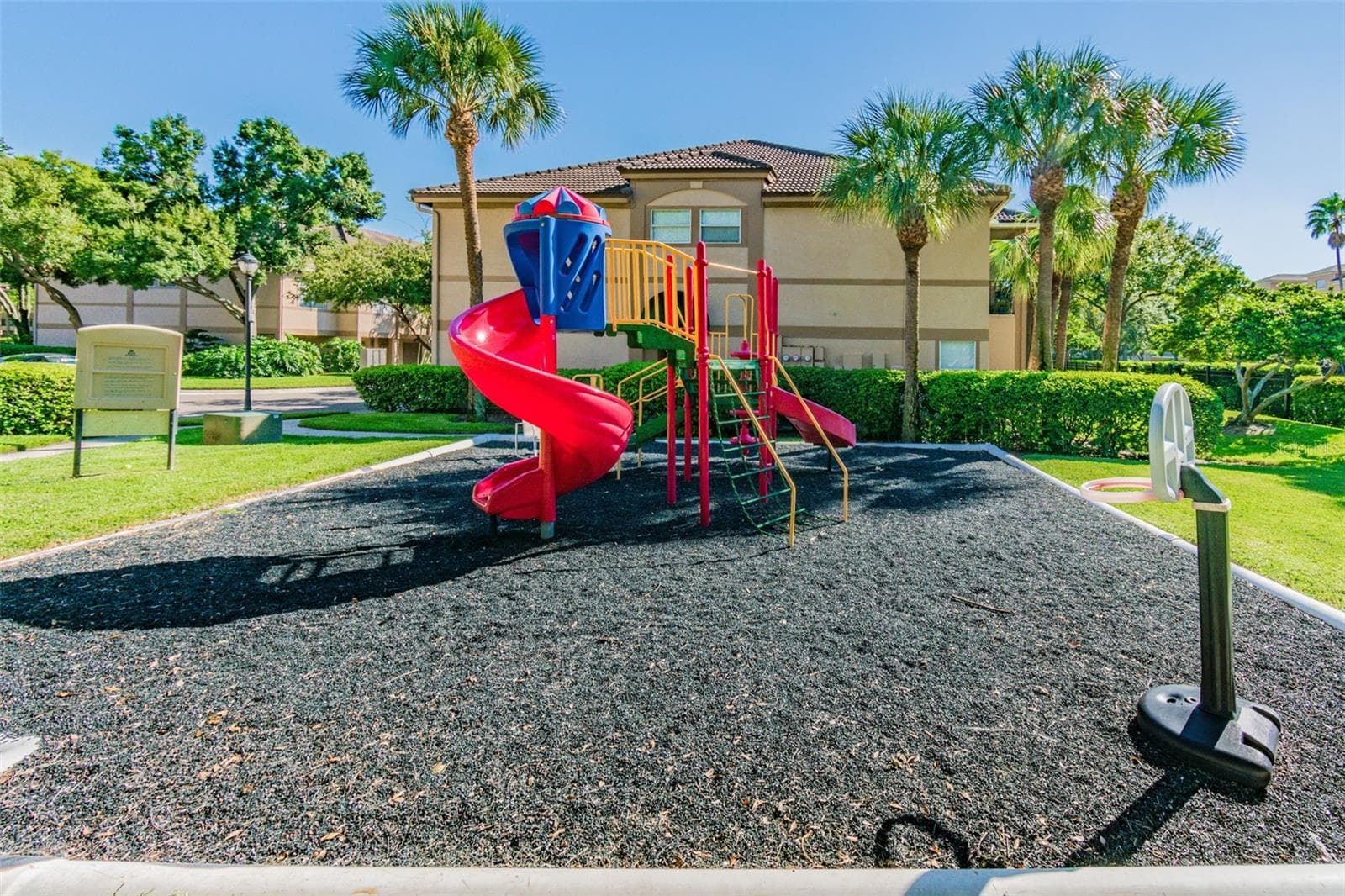 Condominium at 708 SEABOARD PL #708, TAMPA, photo 76 of 81