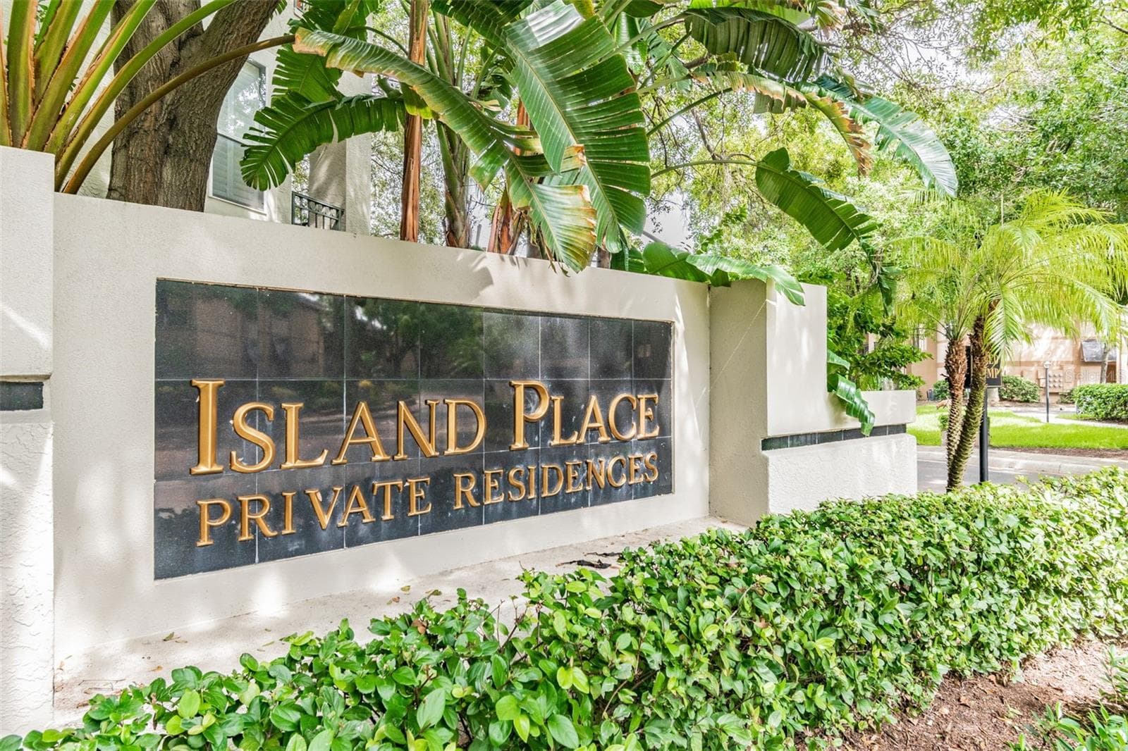 Condominium at 708 SEABOARD PL #708, TAMPA, photo 77 of 81