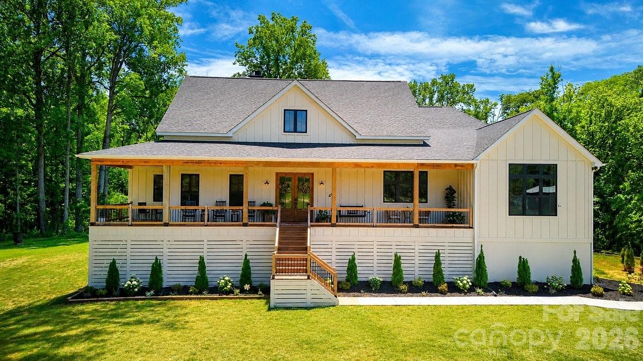 Single Family Residence at Concord, photo 2 of 48