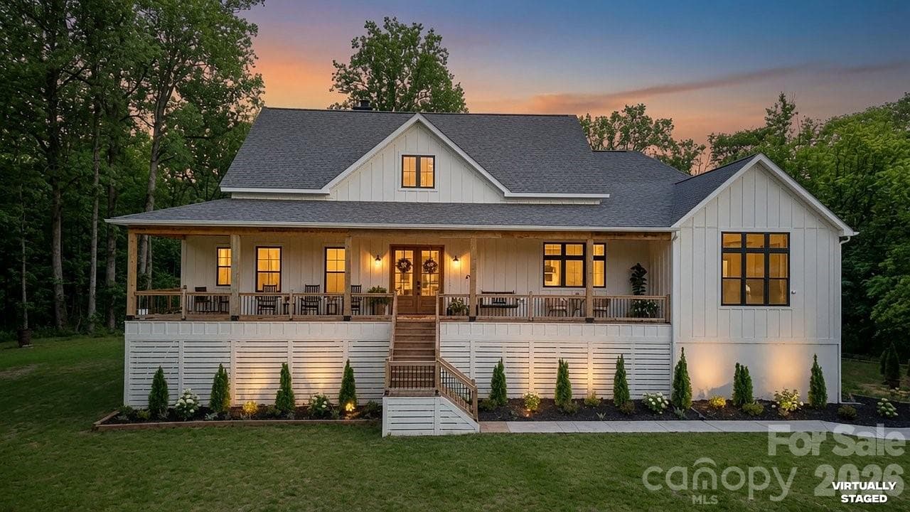 Single Family Residence at Concord, photo 3 of 48