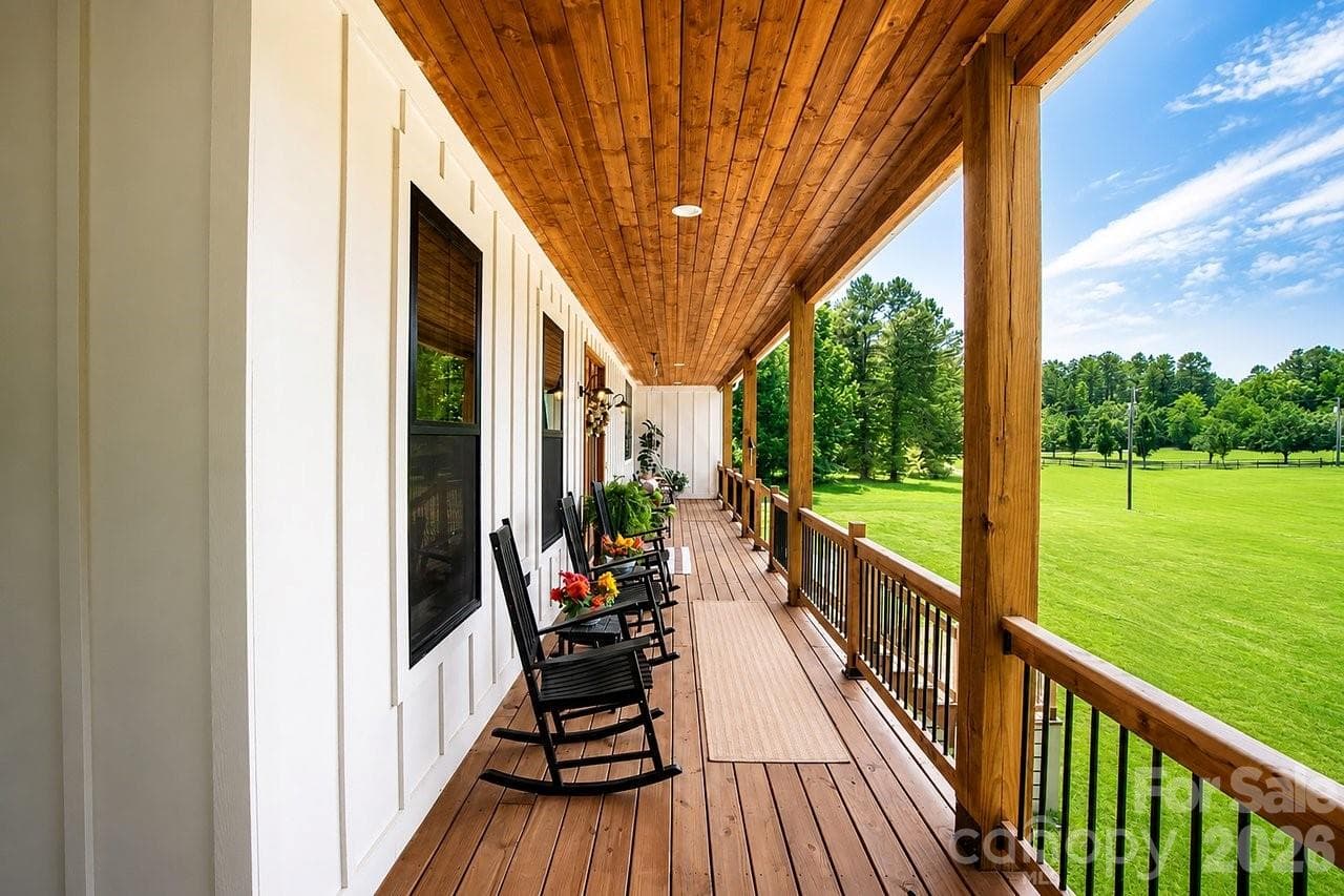 Single Family Residence at Concord, photo 5 of 48