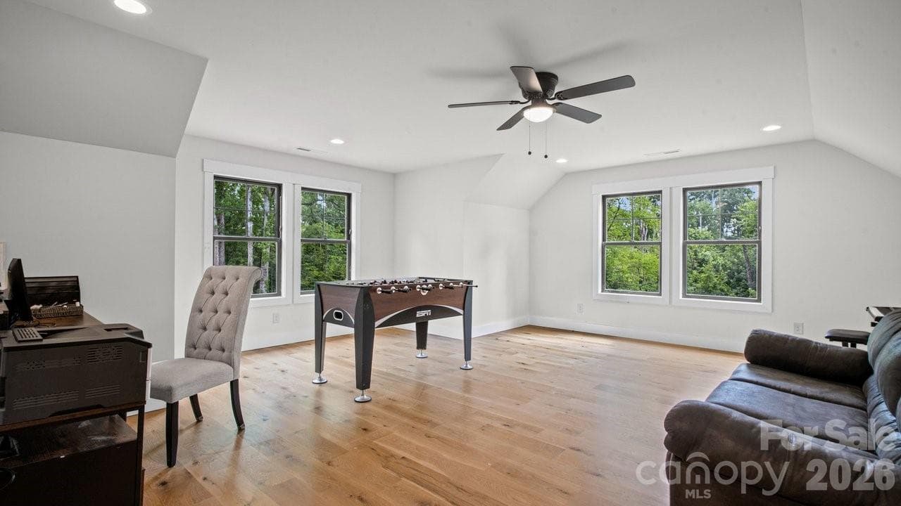 Single Family Residence at 7183 John Furr Road, Concord, photo 29 of 46