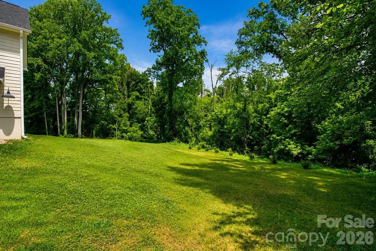 Single Family Residence at 7183 John Furr Road, Concord, photo 43 of 46
